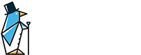 Logo Signor Ghiaccio-10